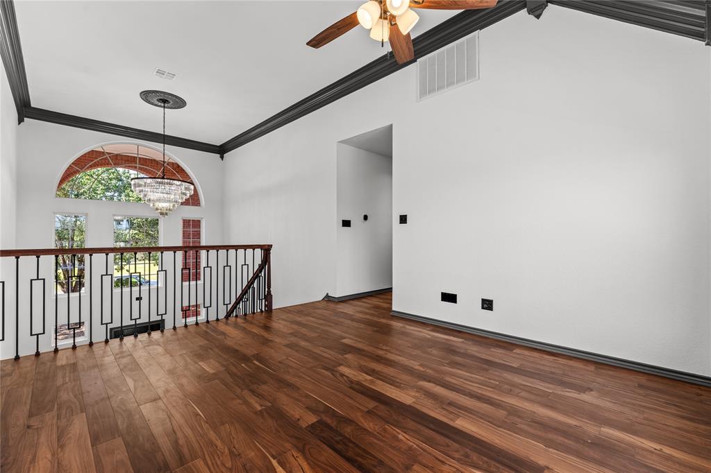 Hidden Valley - Residential