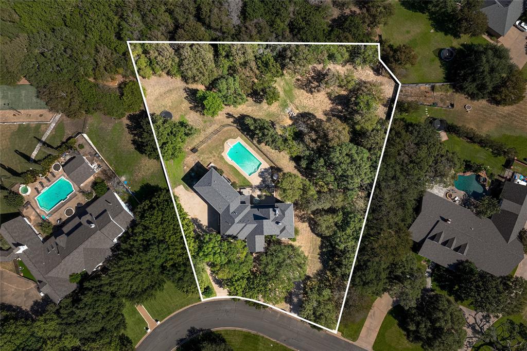 3091 Rockbridge Road
