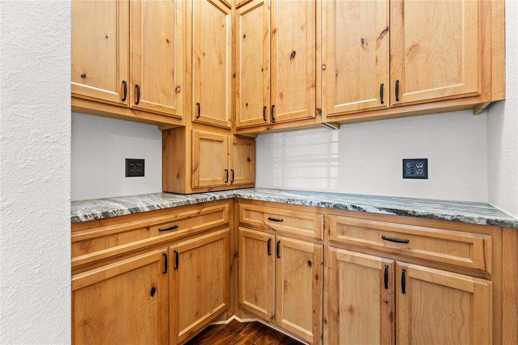 Hidden Valley - Residential