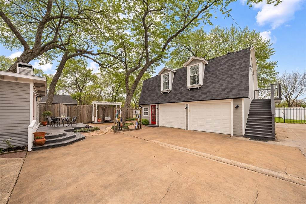 Coleman Add - Commercial Sale