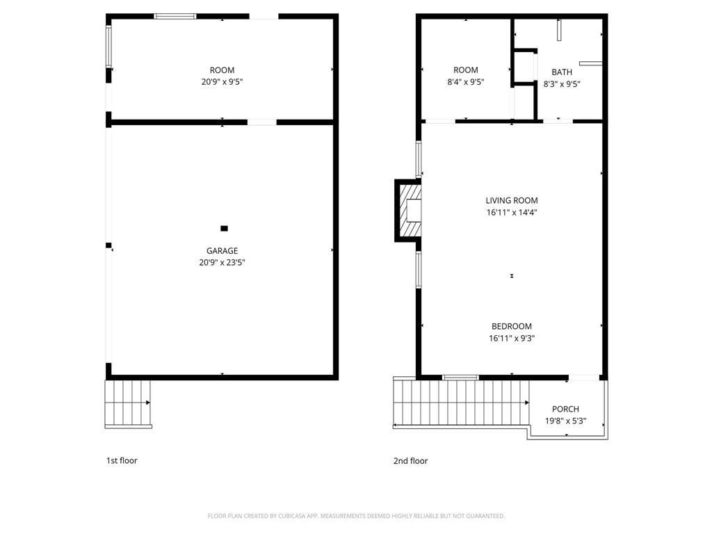 Coleman Add - Commercial Sale