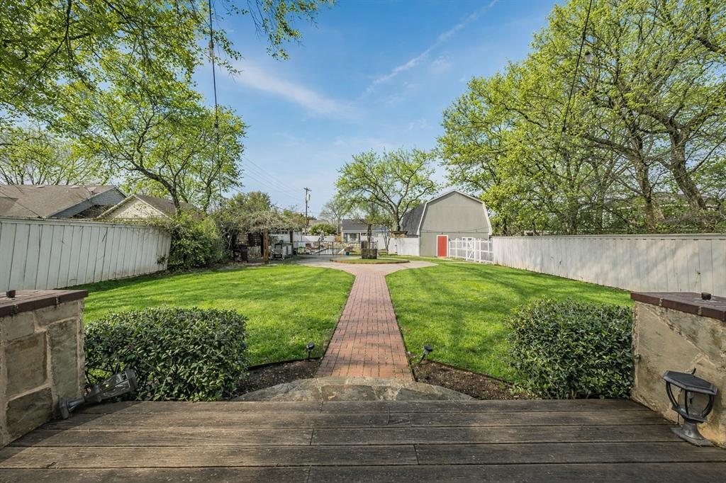 Coleman Add - Commercial Sale