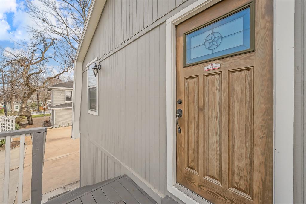 Coleman Add - Commercial Sale