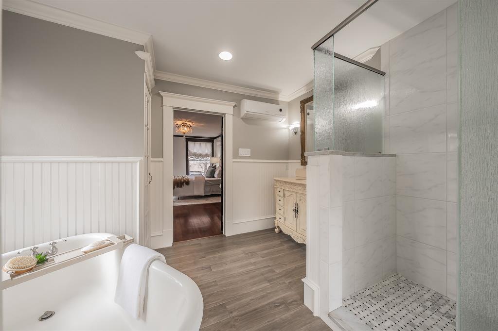 Coleman Add - Commercial Sale