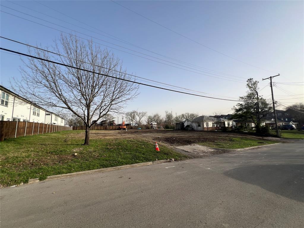 2102 Shea Road