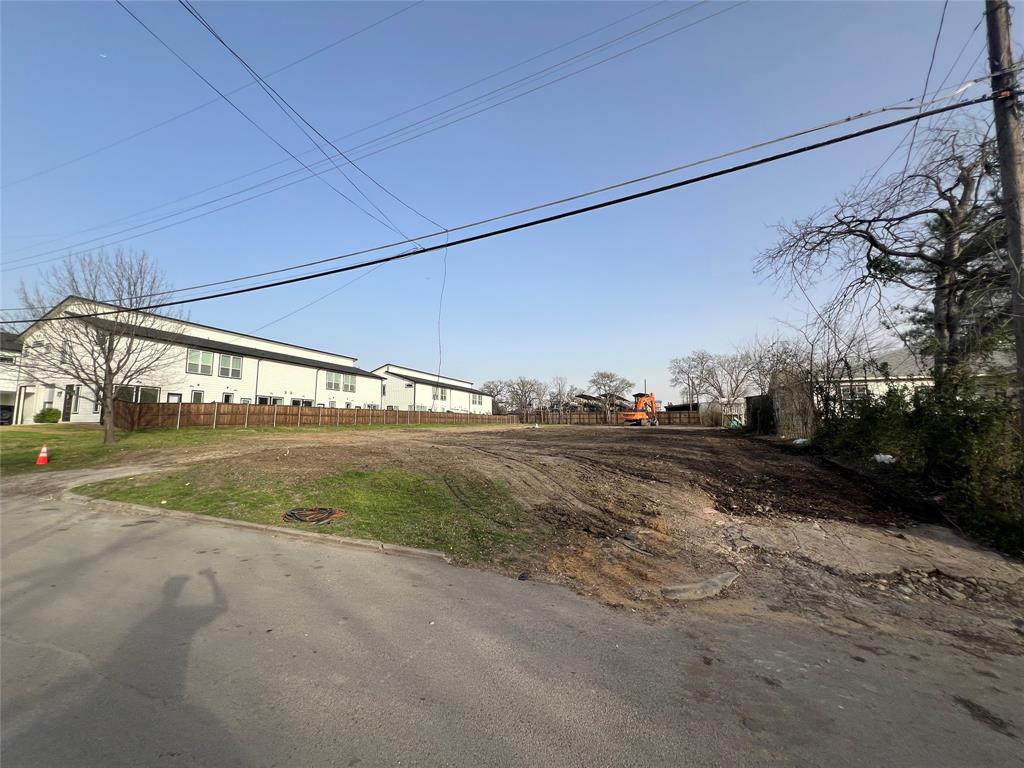 2102 Shea Road