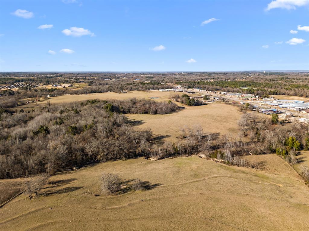 TBD CR 472-Centennial Blvd