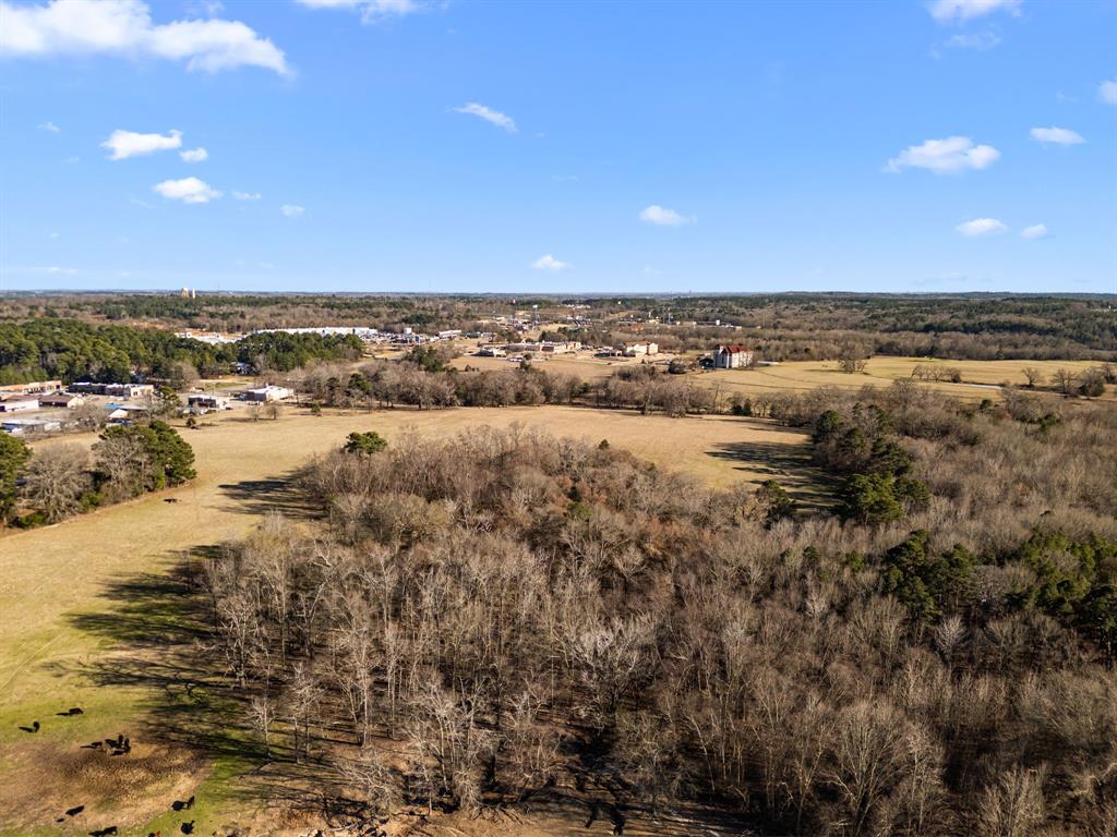 TBD CR 472-Centennial Blvd