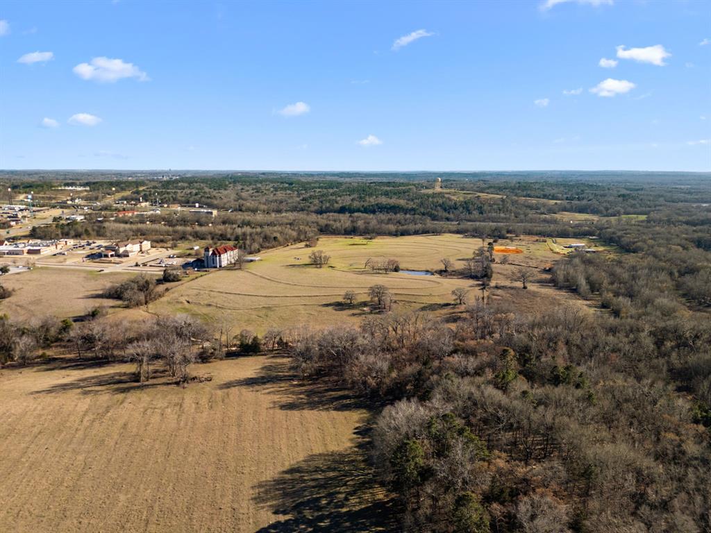 TBD CR 472-Centennial Blvd
