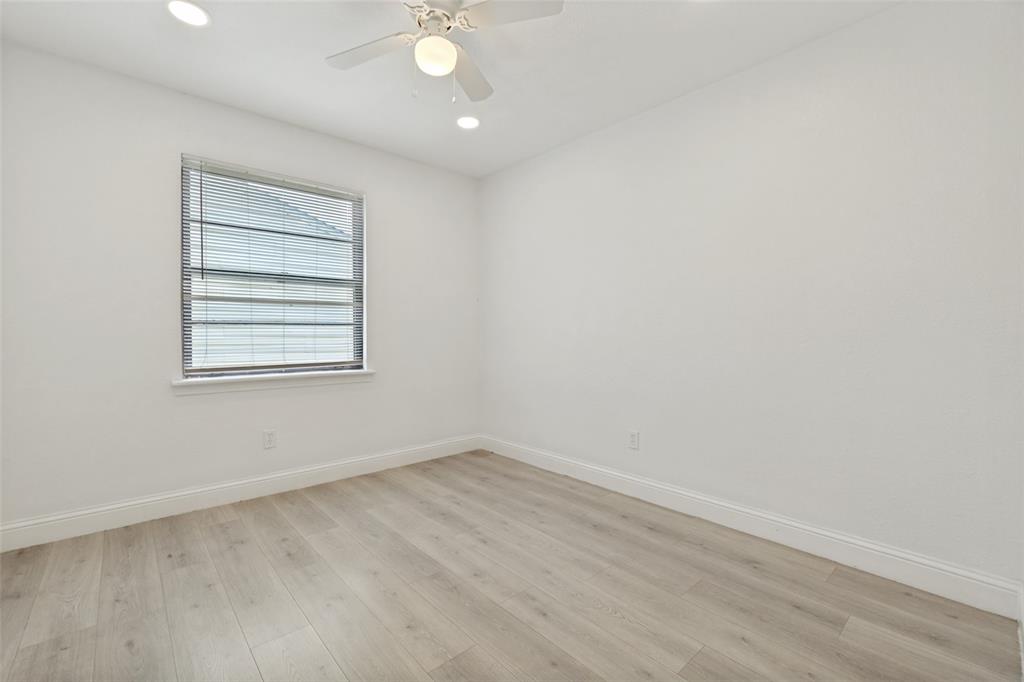 Casa View Heights 14 - Residential
