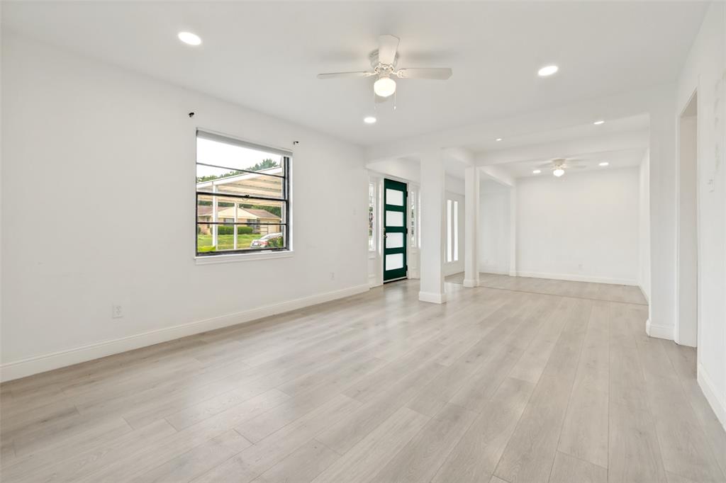 Casa View Heights 14 - Residential