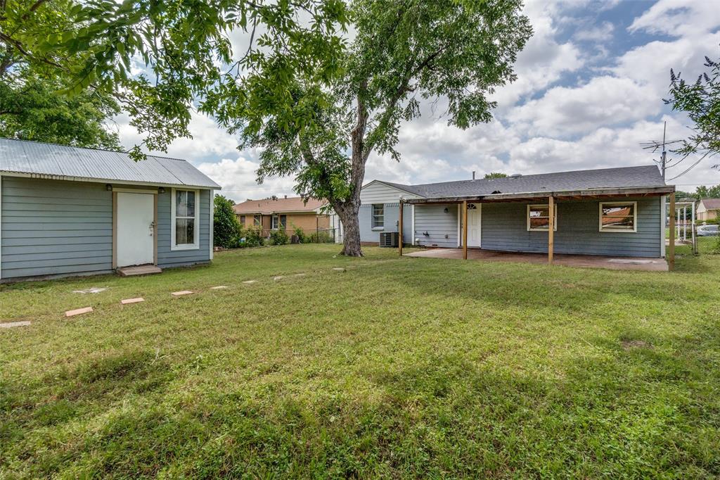 Casa View Heights 14 - Residential