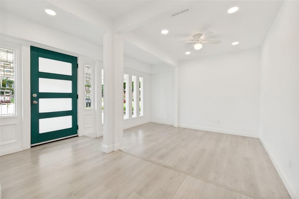 Casa View Heights 14 - Residential