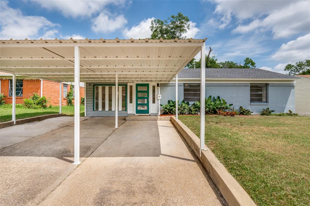Casa View Heights 14 - Residential
