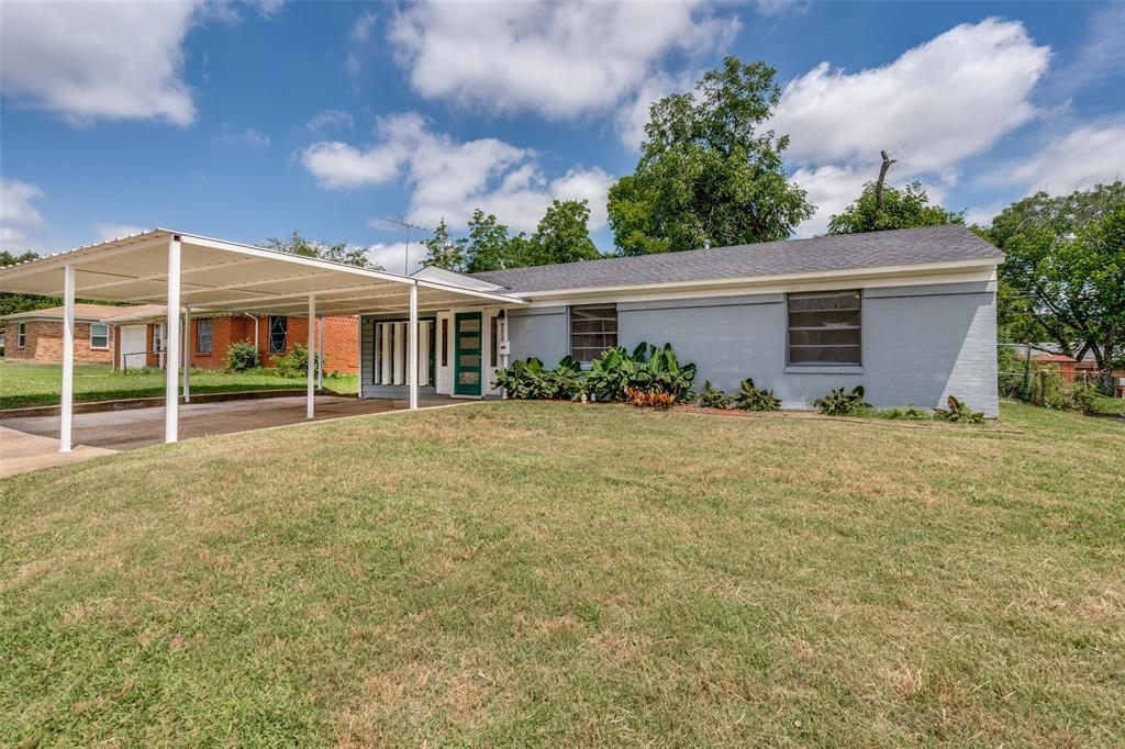 Casa View Heights 14 - Residential