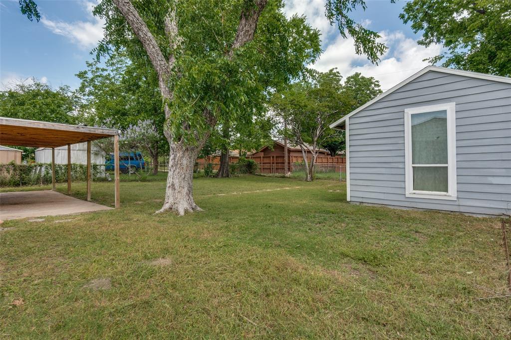 Casa View Heights 14 - Residential
