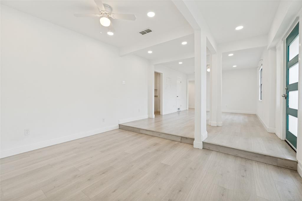 Casa View Heights 14 - Residential