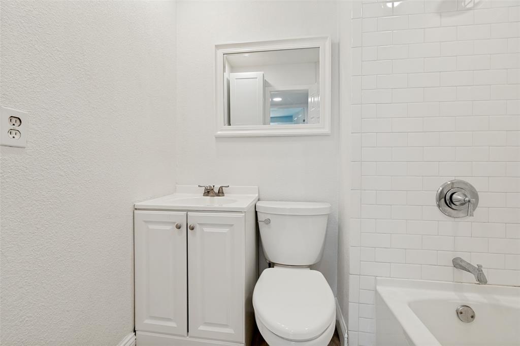 Casa View Heights 14 - Residential