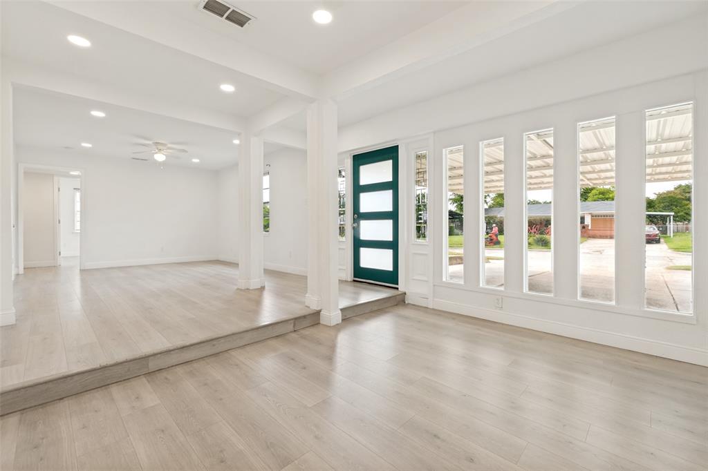 Casa View Heights 14 - Residential
