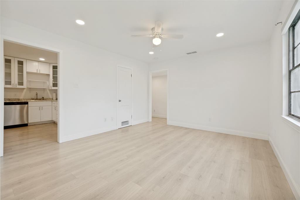 Casa View Heights 14 - Residential