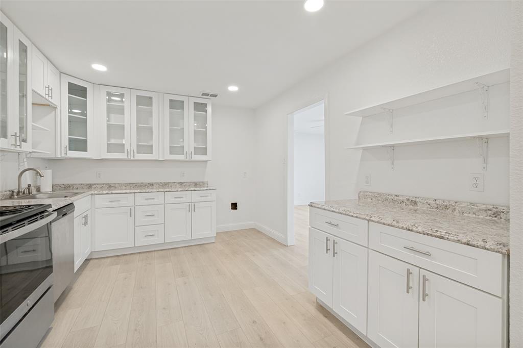 Casa View Heights 14 - Residential