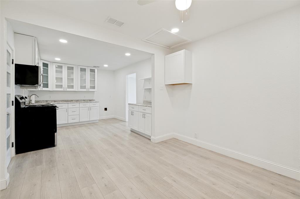 Casa View Heights 14 - Residential