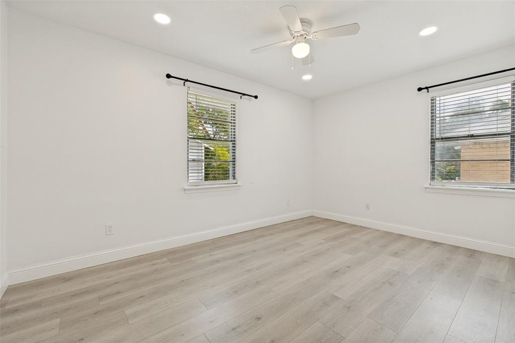 Casa View Heights 14 - Residential