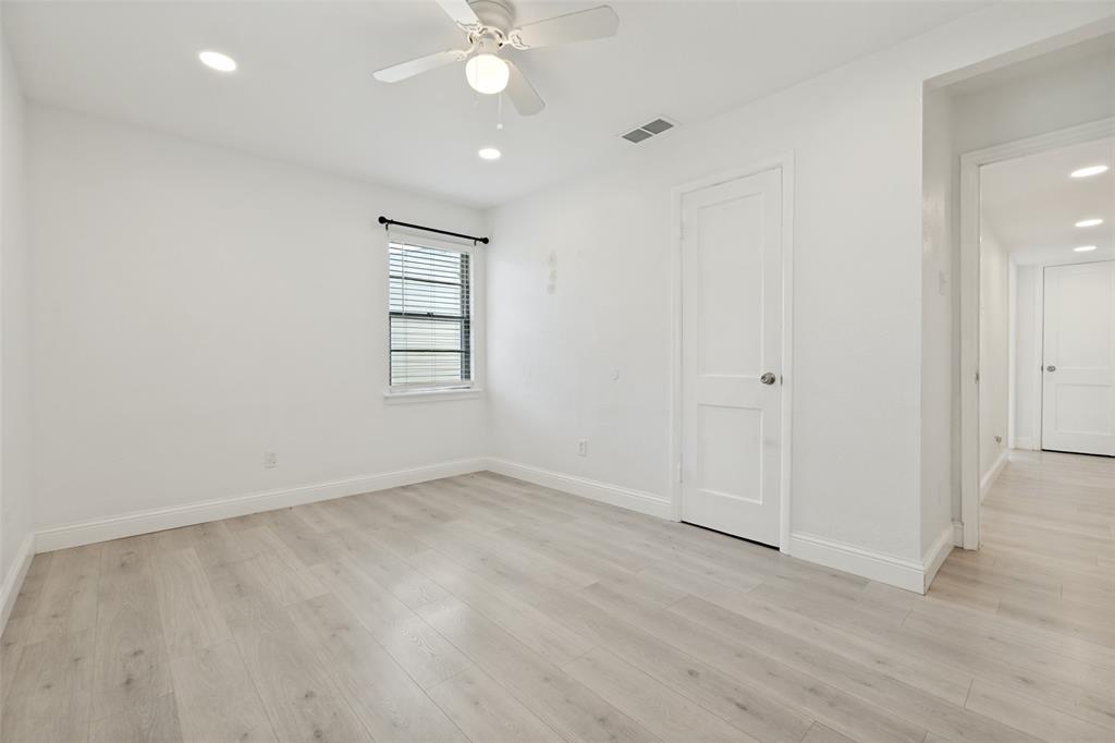 Casa View Heights 14 - Residential