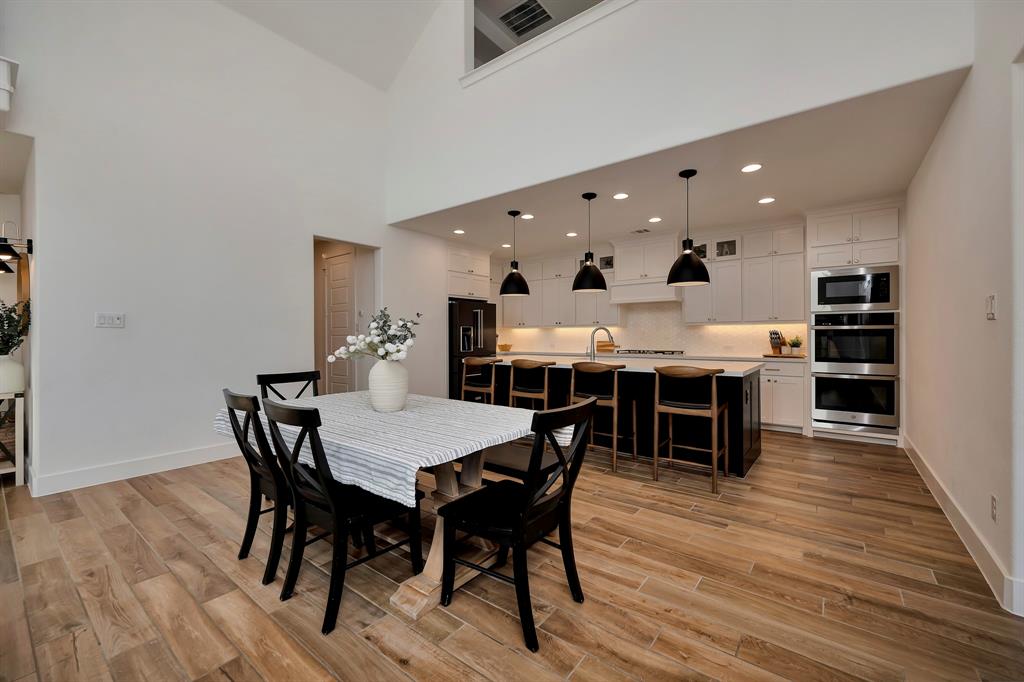 2119 Roquette Drive