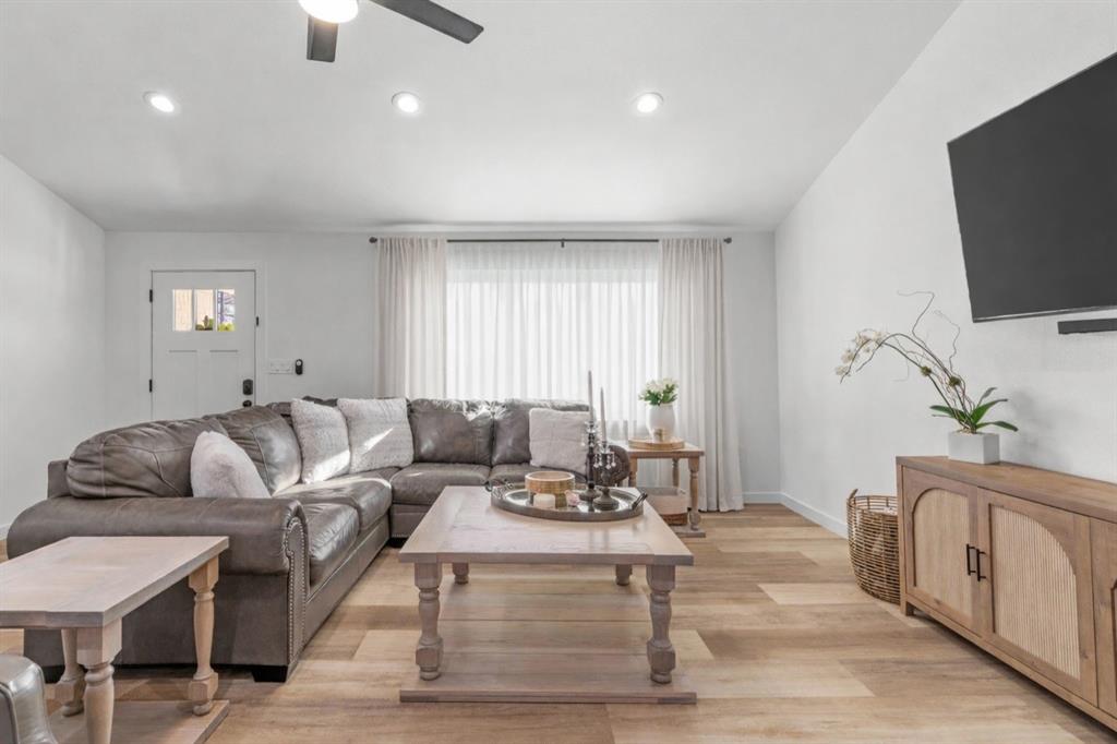 Old Cobweb Park Add - Residential