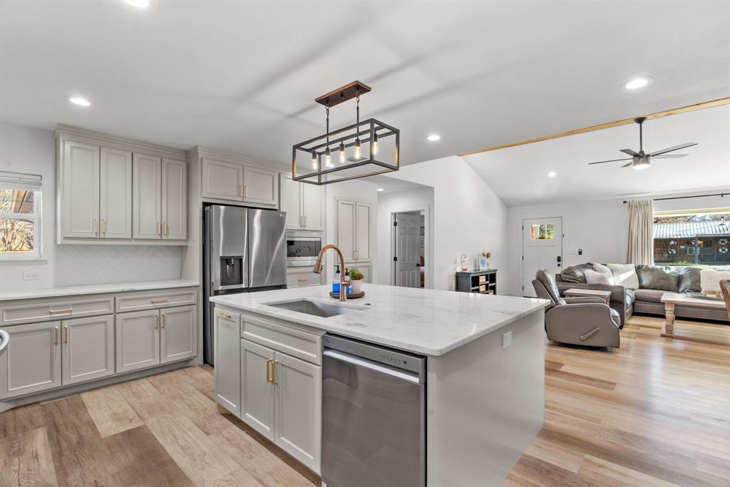 Old Cobweb Park Add - Residential