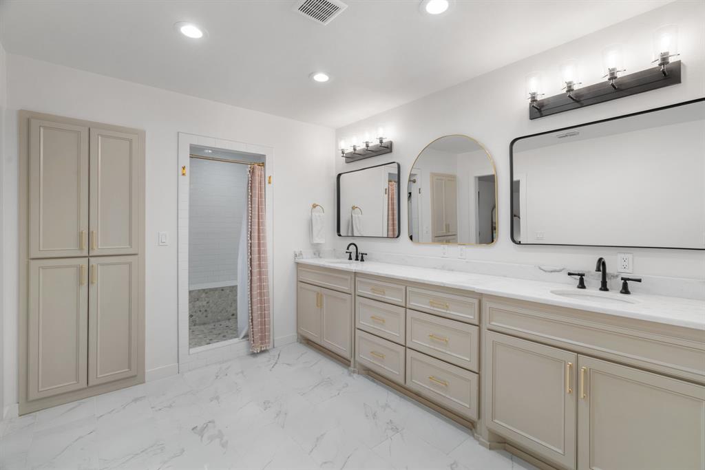 Old Cobweb Park Add - Residential