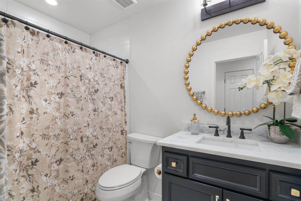 Old Cobweb Park Add - Residential