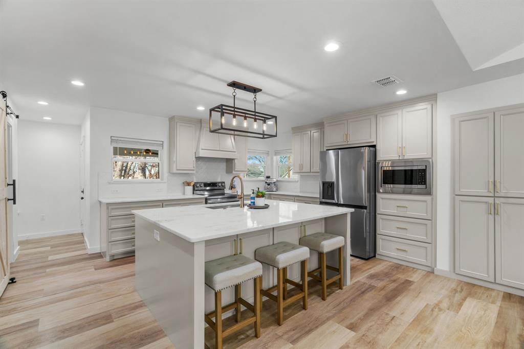 Old Cobweb Park Add - Residential