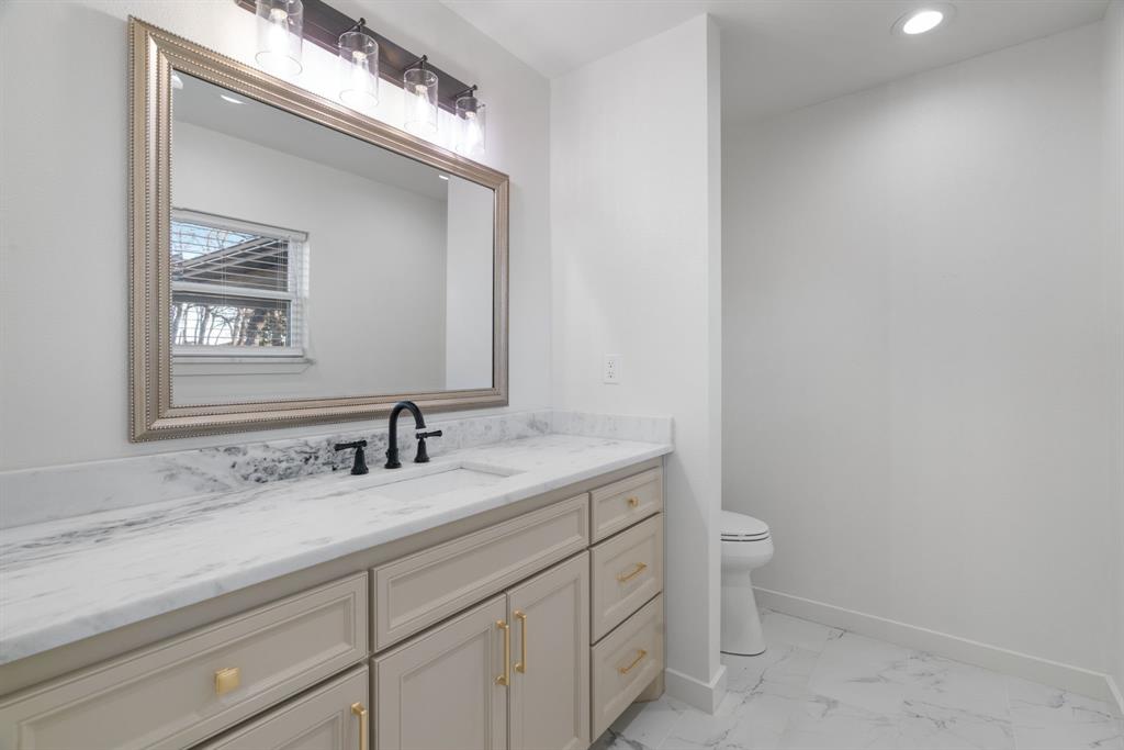 Old Cobweb Park Add - Residential