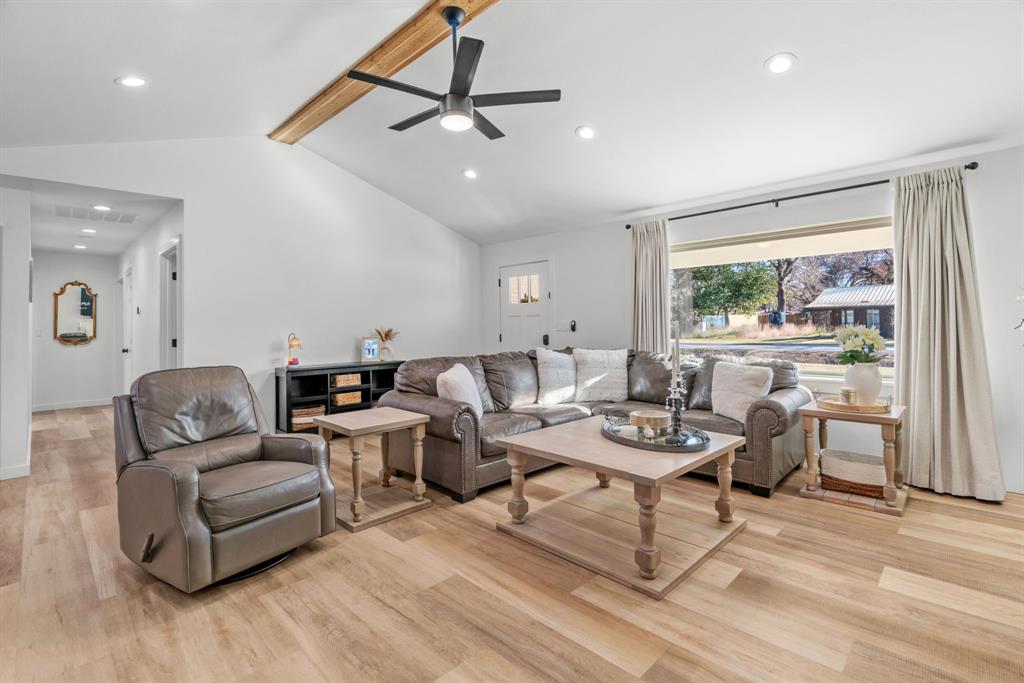 Old Cobweb Park Add - Residential