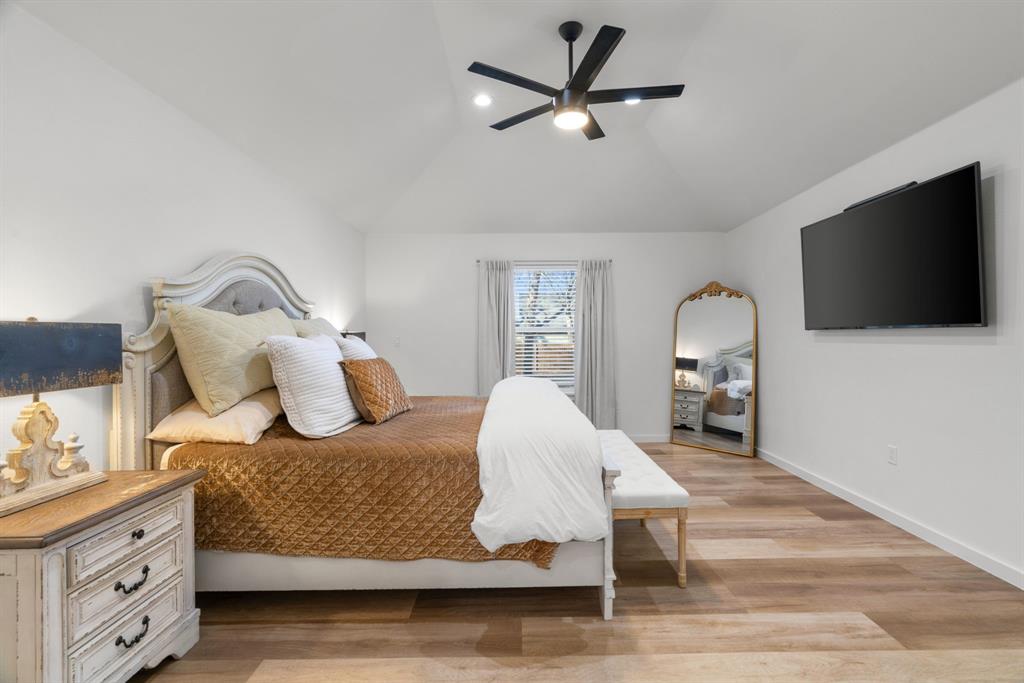 Old Cobweb Park Add - Residential