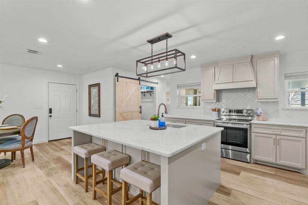 Old Cobweb Park Add - Residential