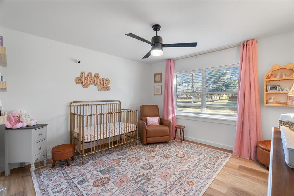 Old Cobweb Park Add - Residential