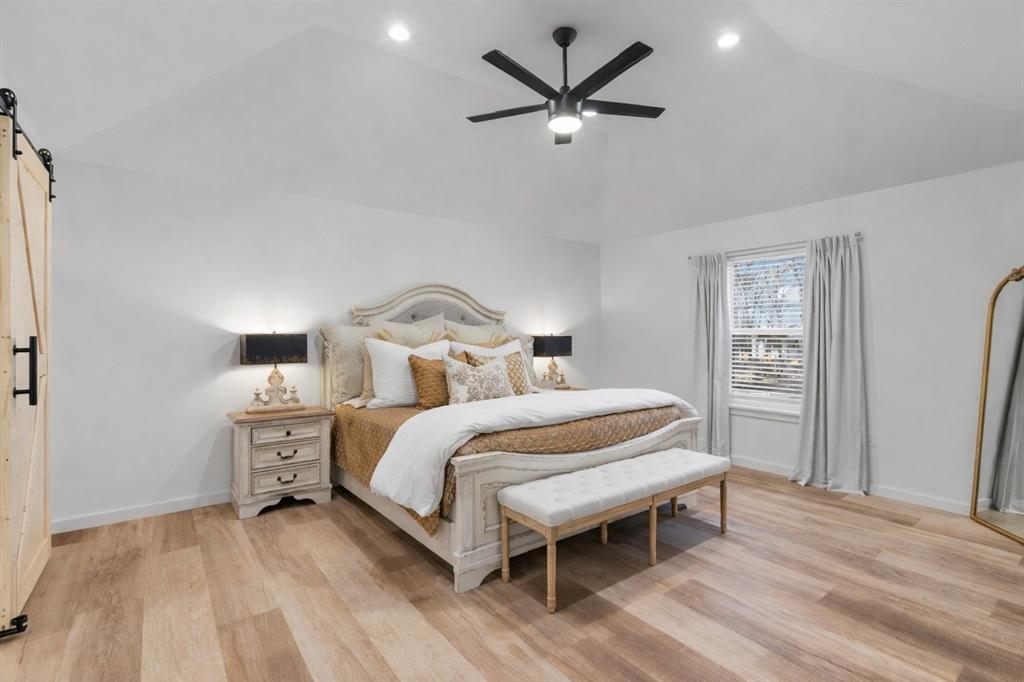 Old Cobweb Park Add - Residential