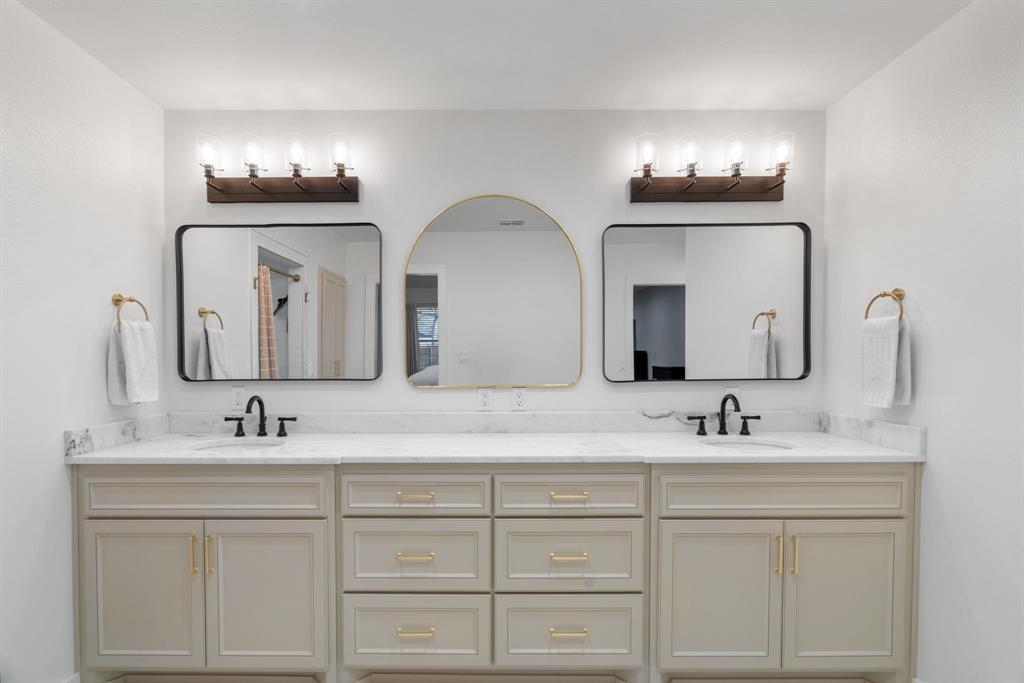 Old Cobweb Park Add - Residential