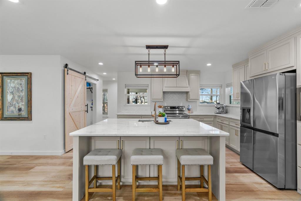 Old Cobweb Park Add - Residential