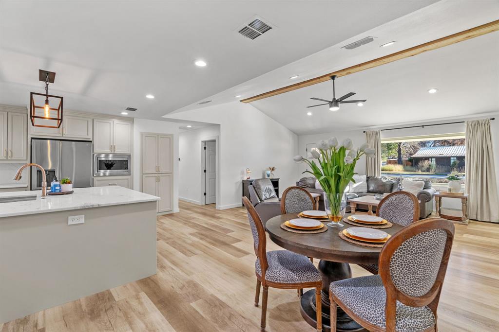 Old Cobweb Park Add - Residential