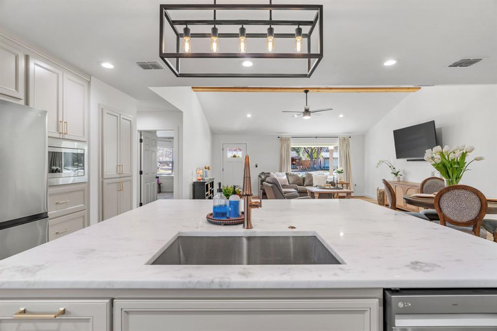 Old Cobweb Park Add - Residential