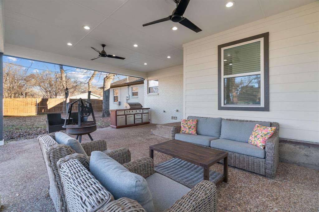 Old Cobweb Park Add - Residential