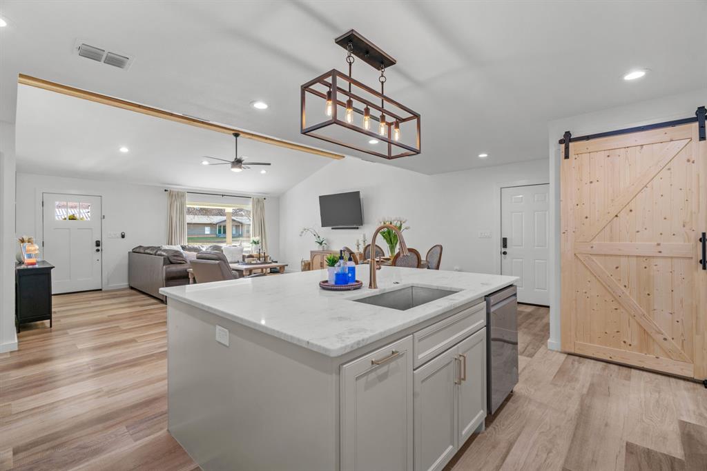 Old Cobweb Park Add - Residential