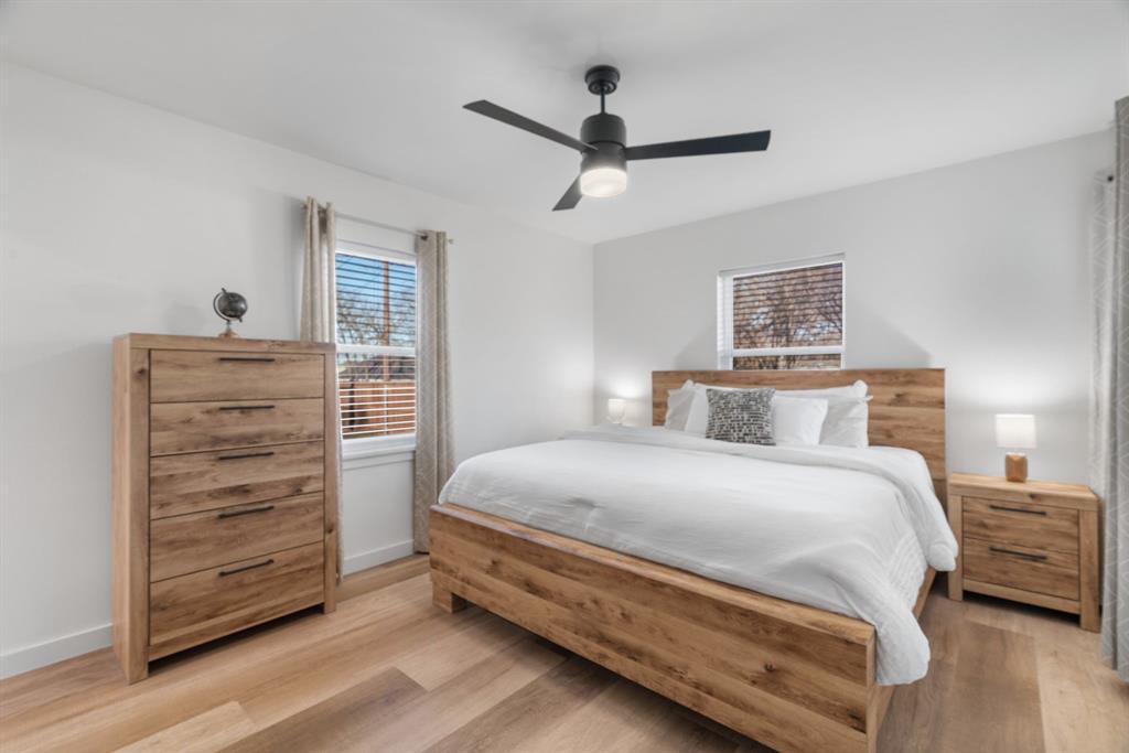 Old Cobweb Park Add - Residential