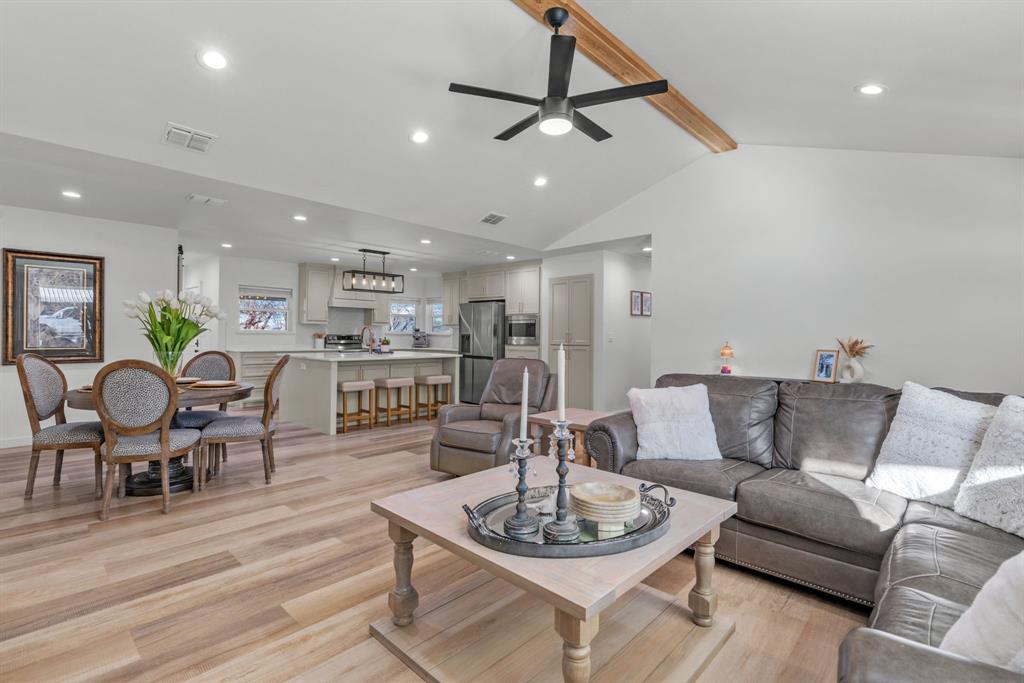 Old Cobweb Park Add - Residential