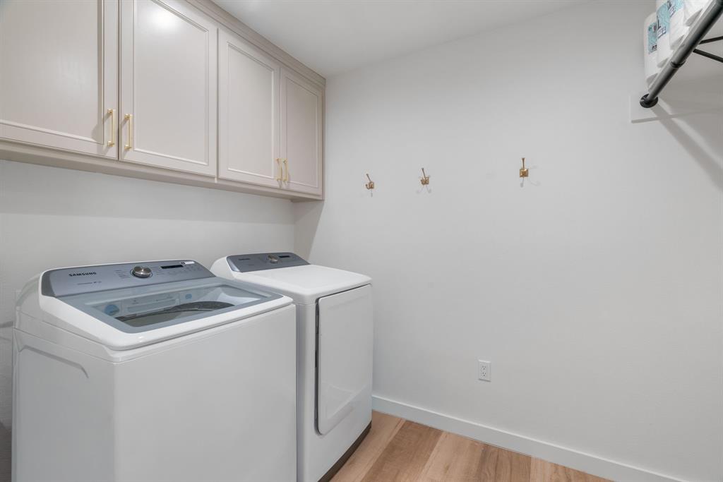 Old Cobweb Park Add - Residential