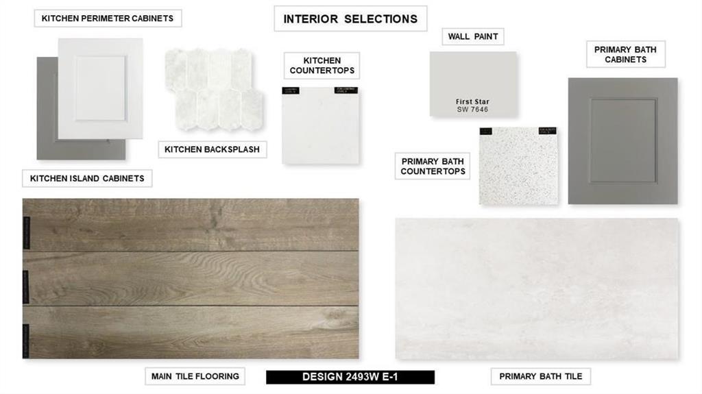 Ventana - Residential